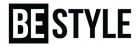 BESTYLE