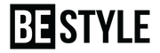BESTYLE