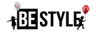 BESTYLE