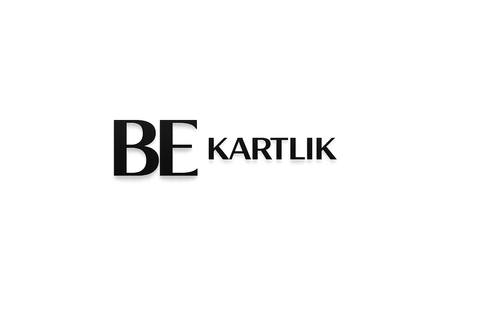 Kartlık