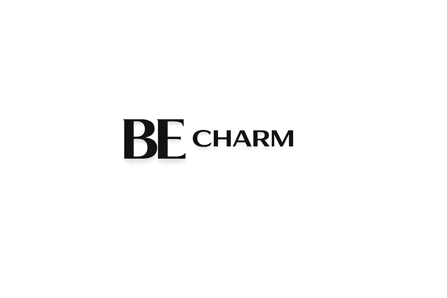 Charm