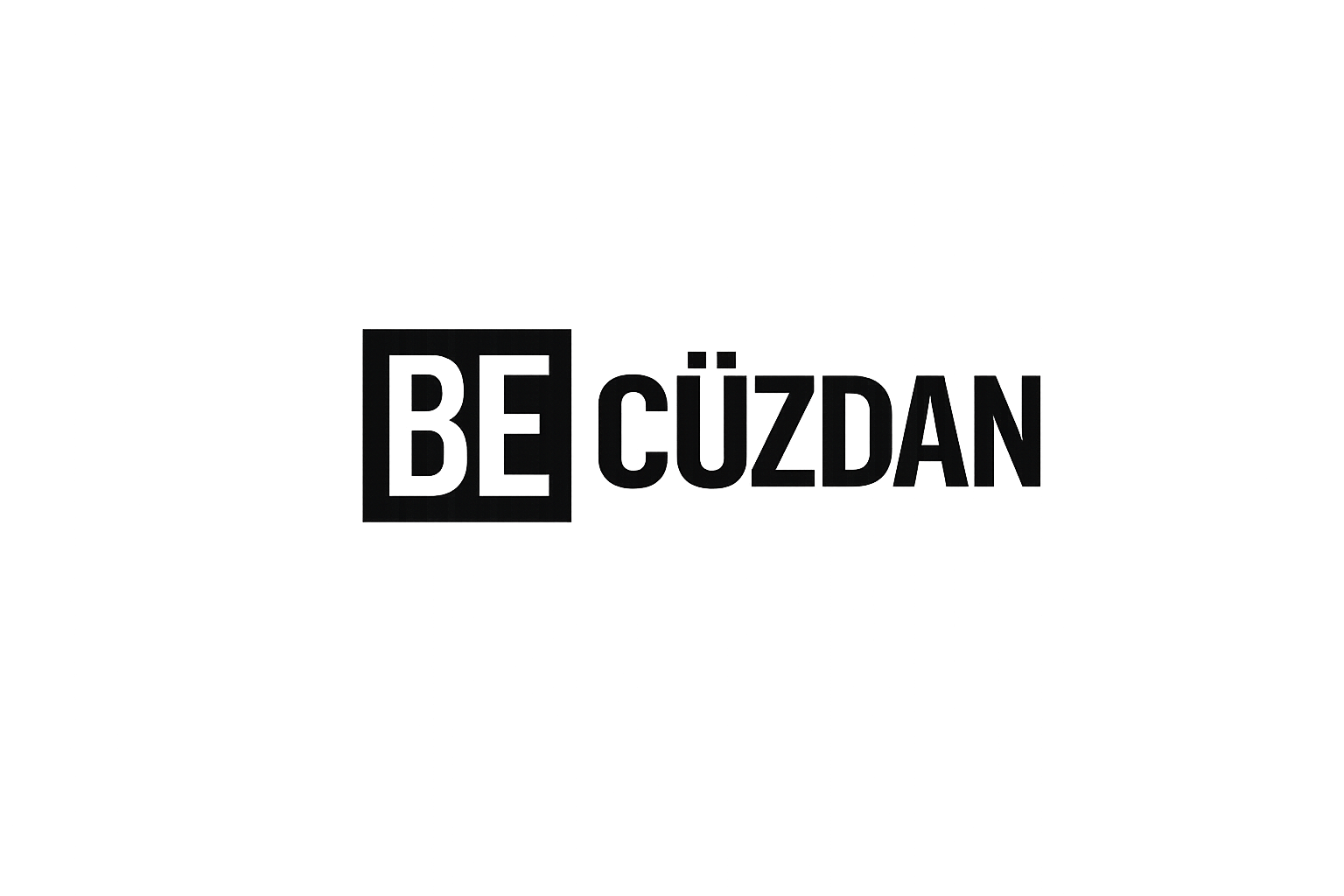 Cüzdan
