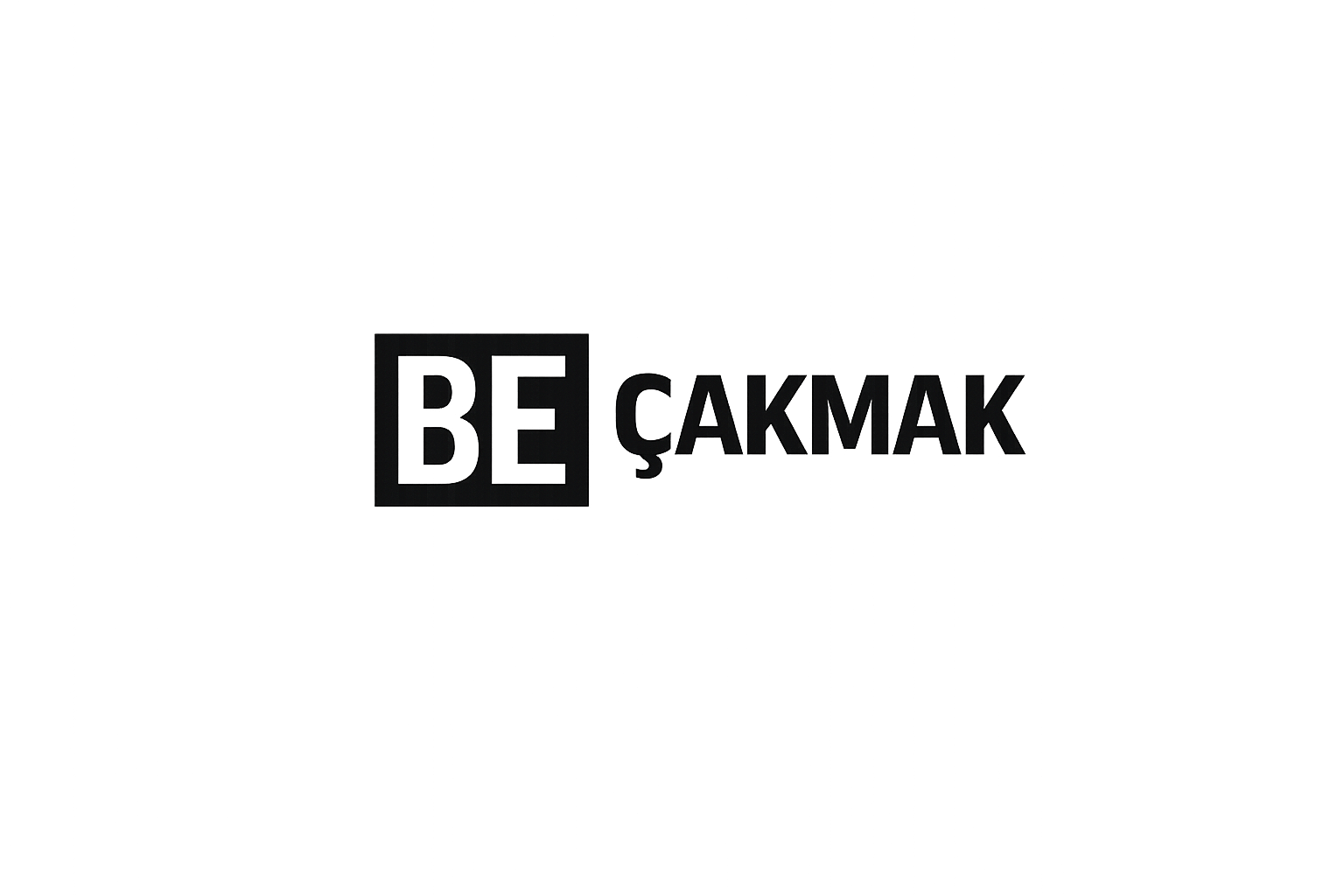 Çakmak Kılıfı