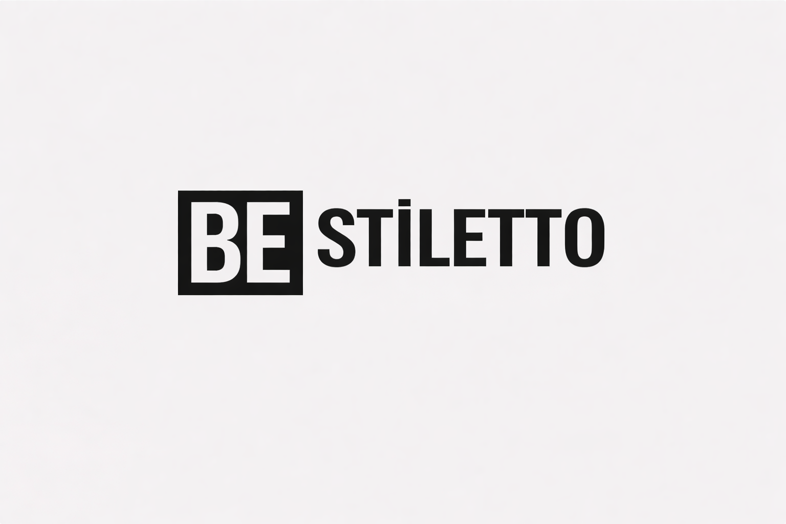 Stiletto