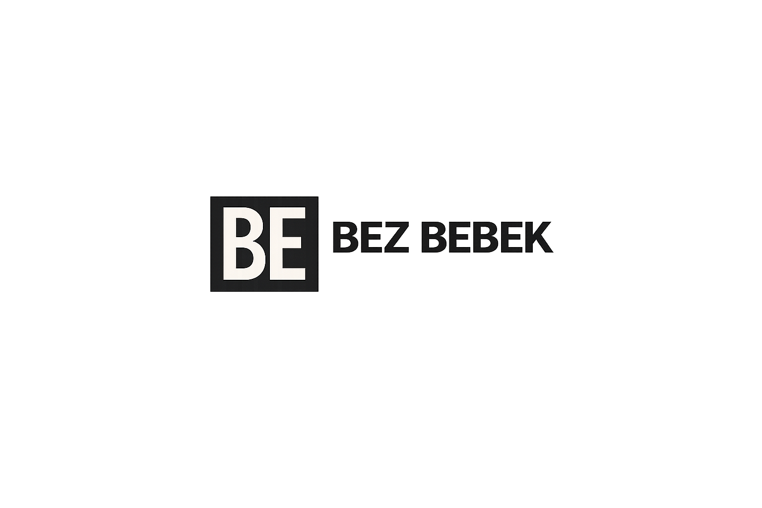 Bez Bebek El Yapımı