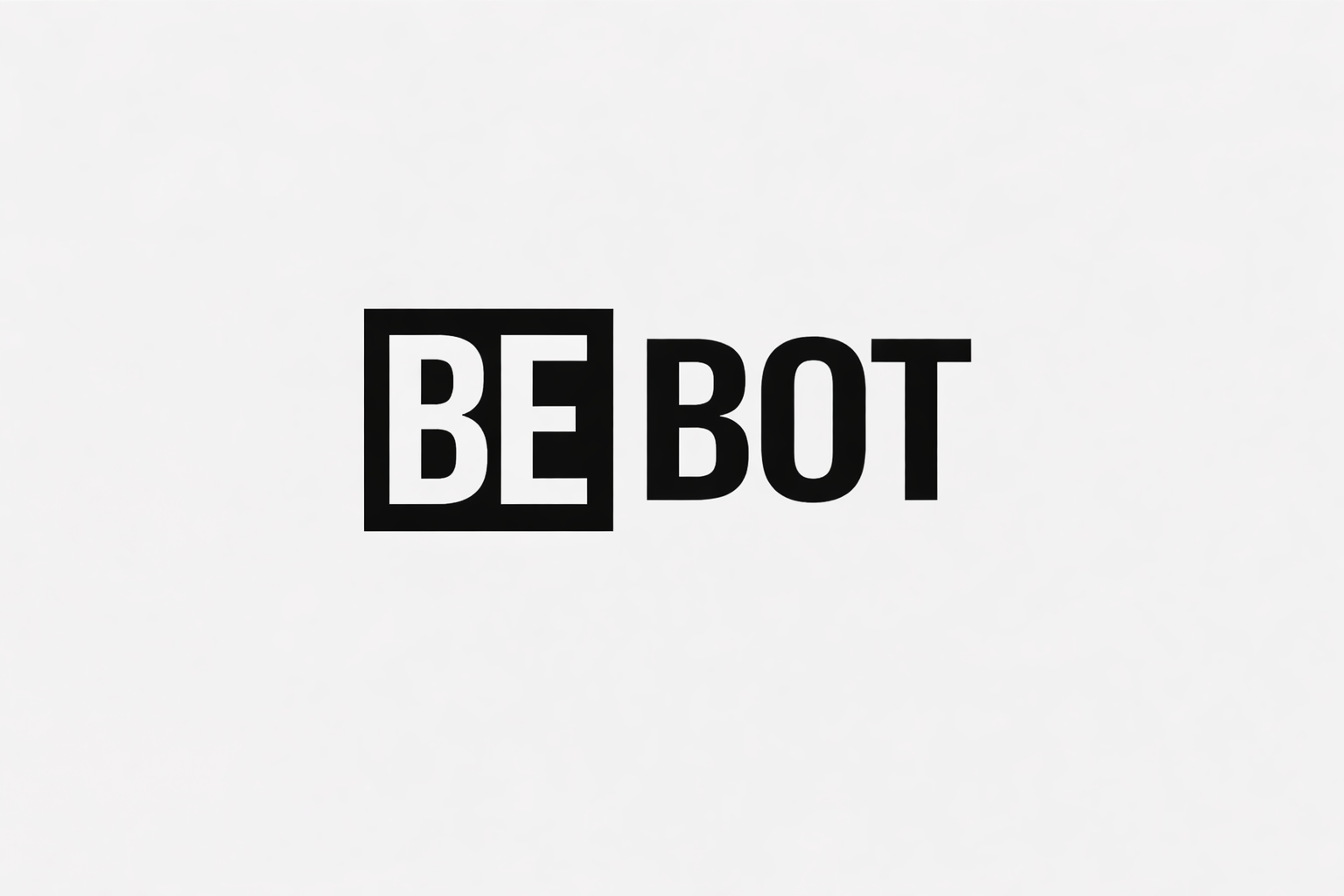 Bot