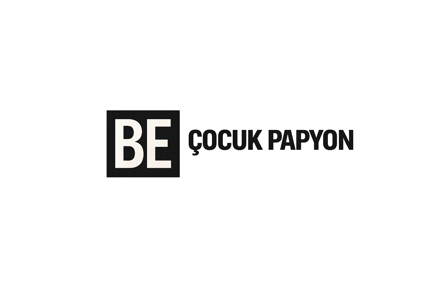 Çocuk Papyon