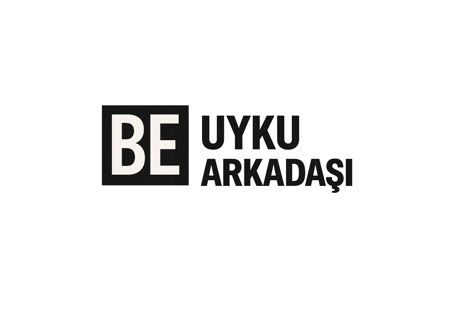 Uyku Arakadaşı