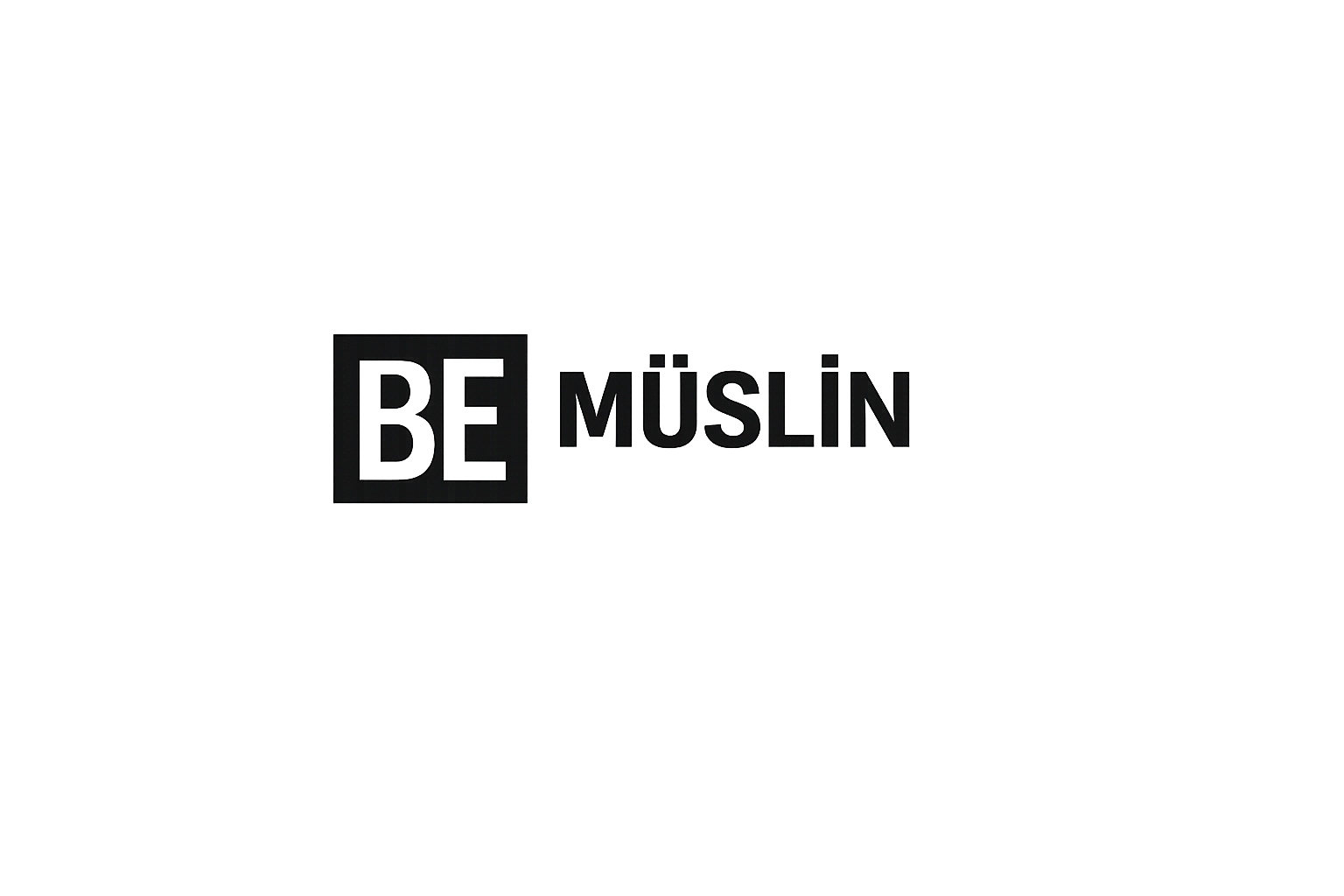 Müslin