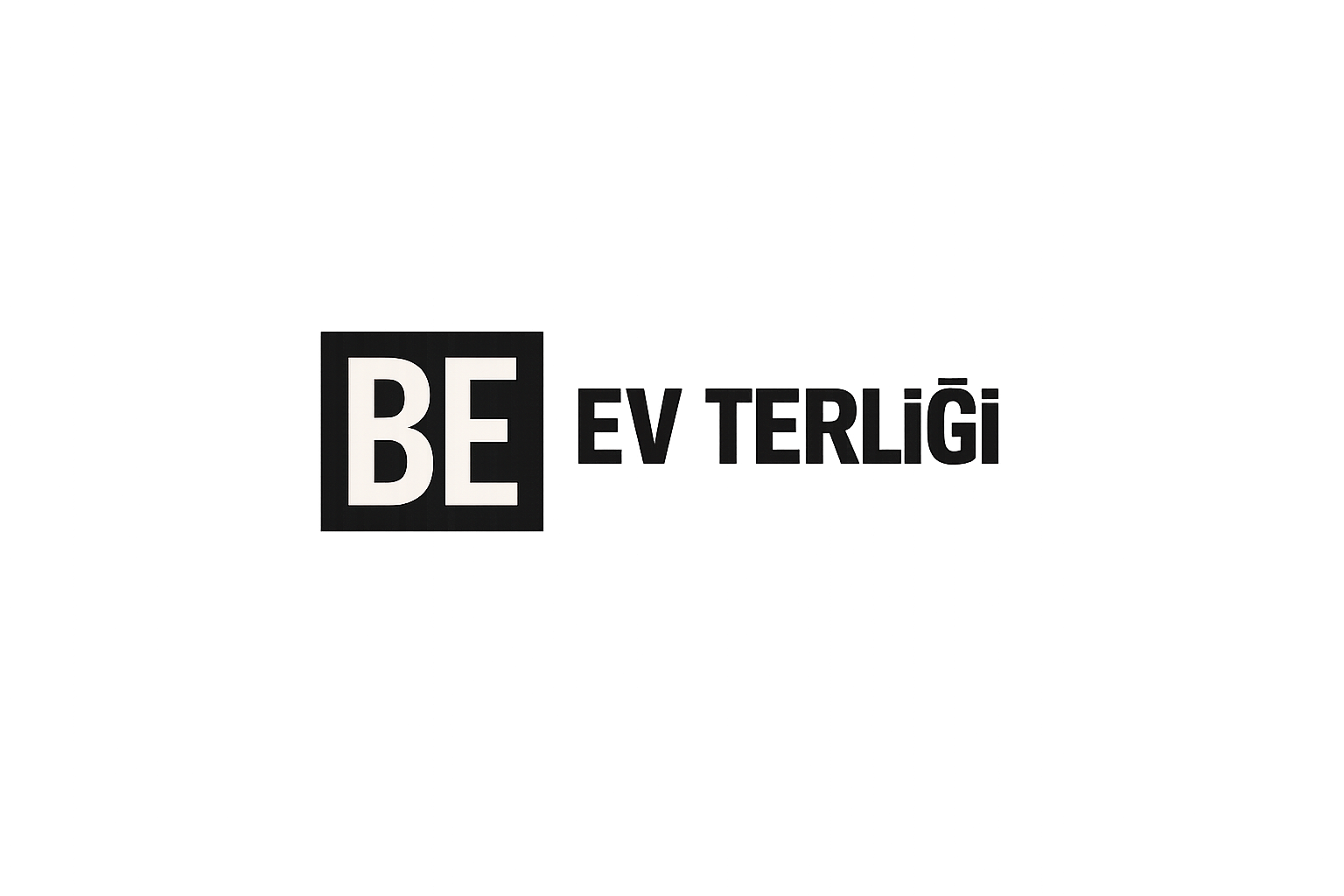 Ev Terliği