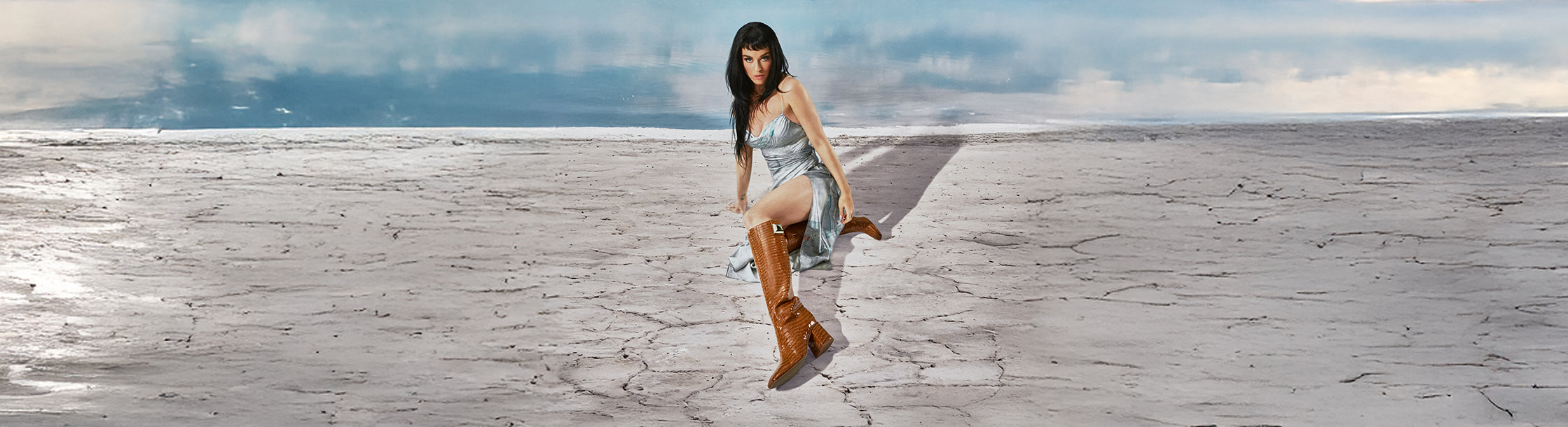 Katy Perry Collection