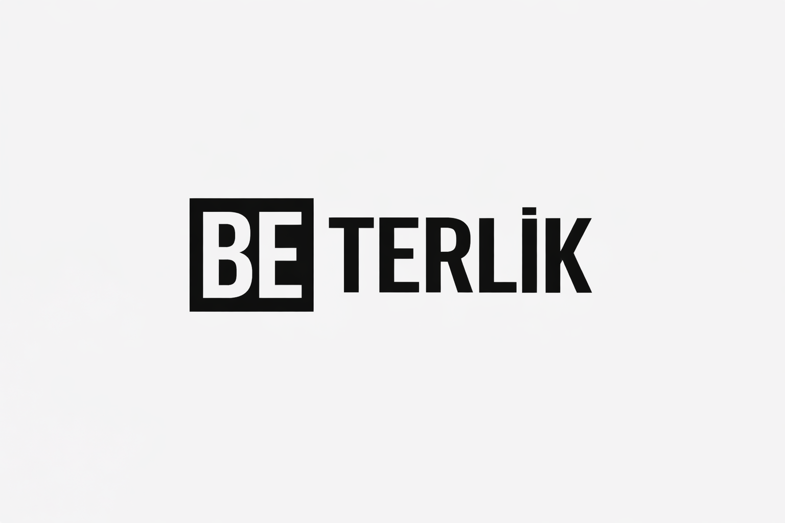 Terlik