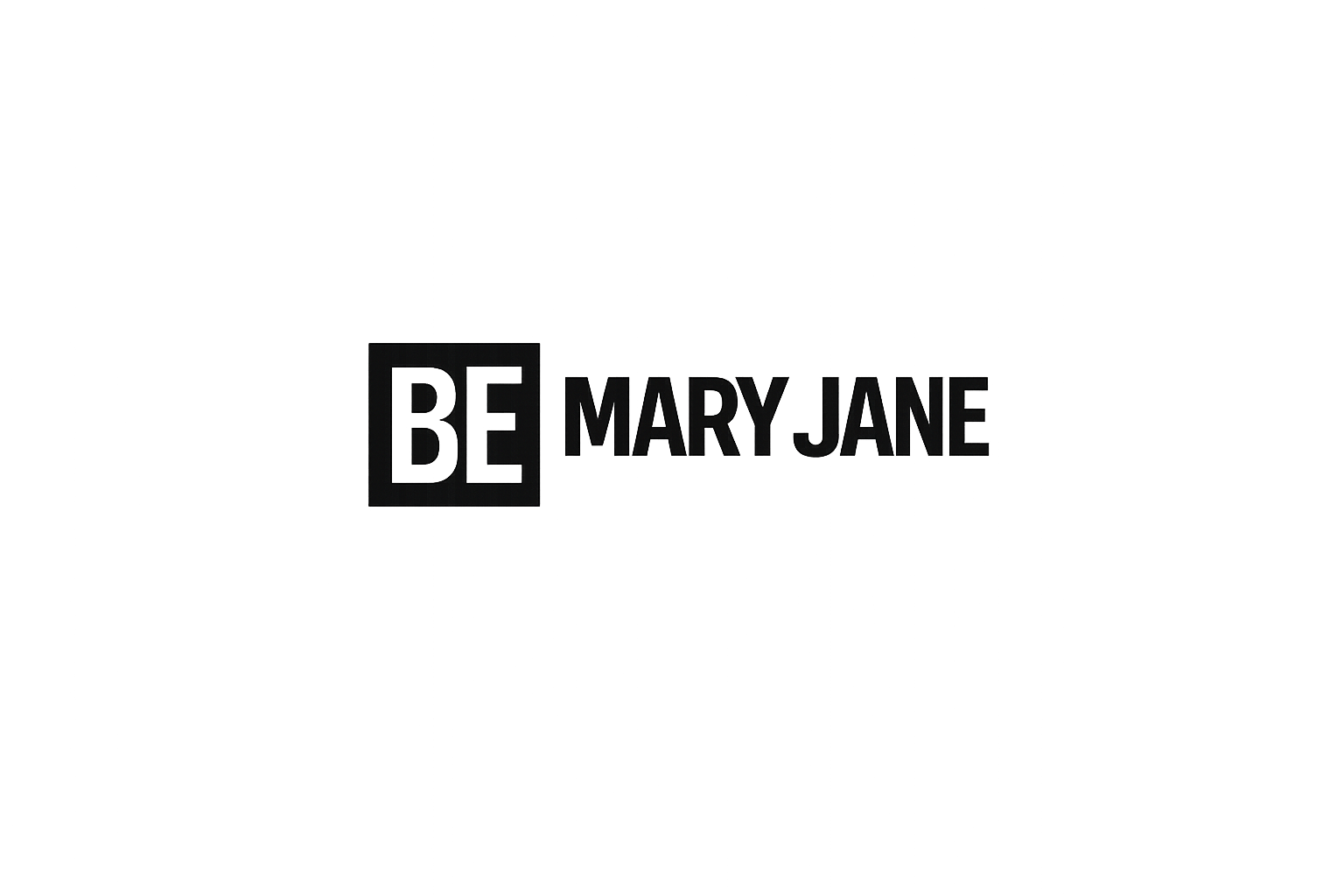 Mary Jane