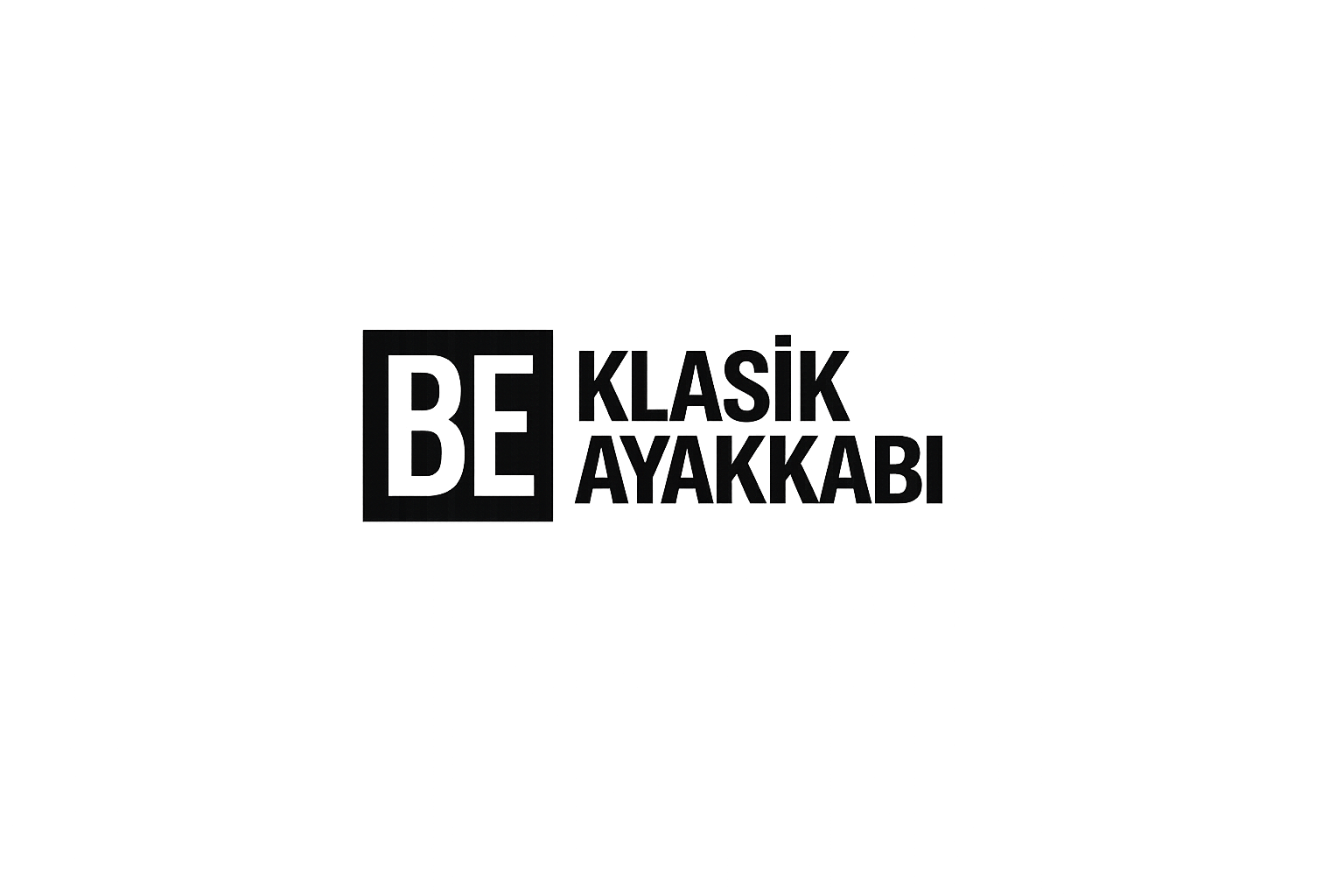 Klasik Ayakkabı