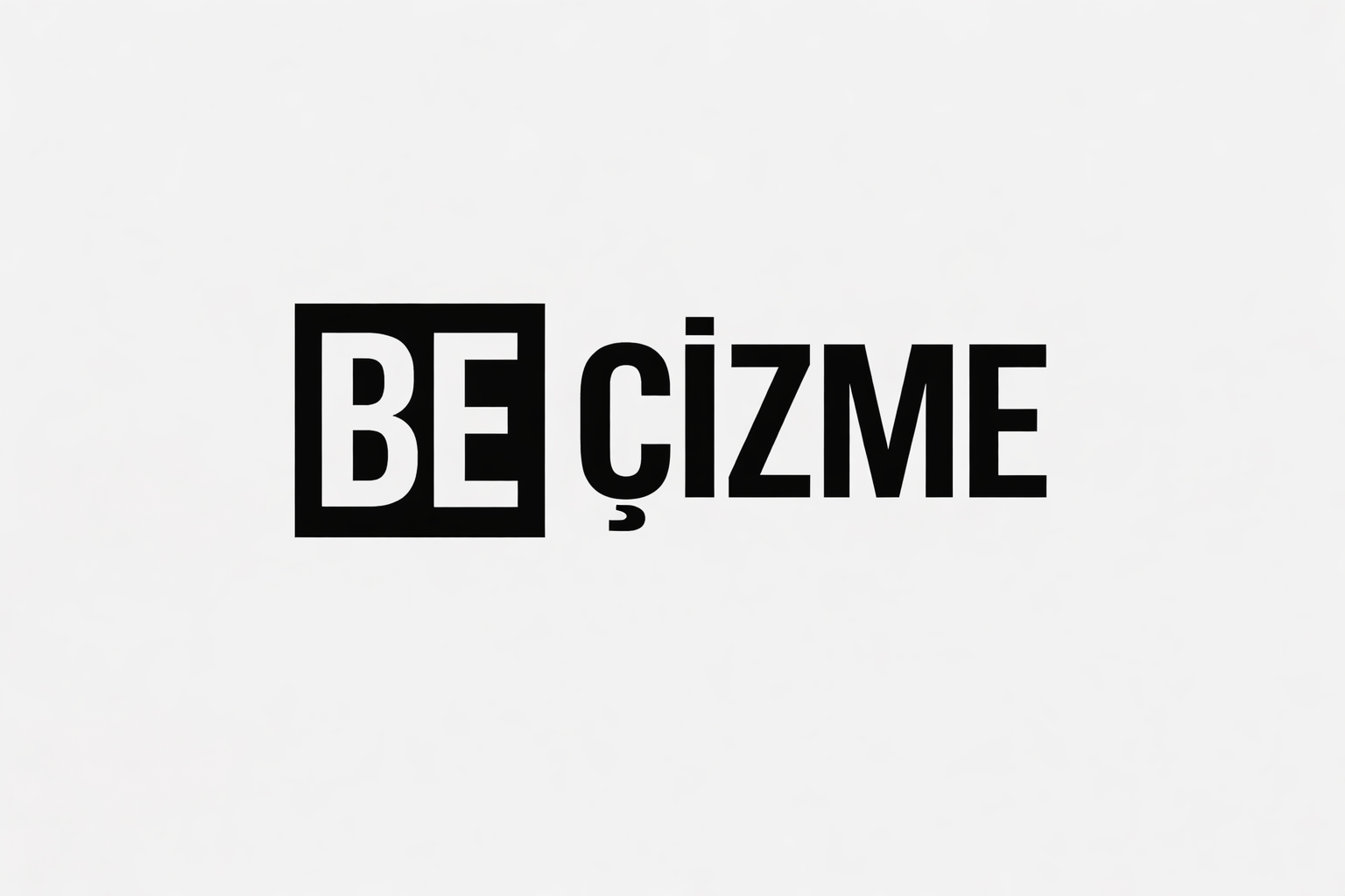Çizme