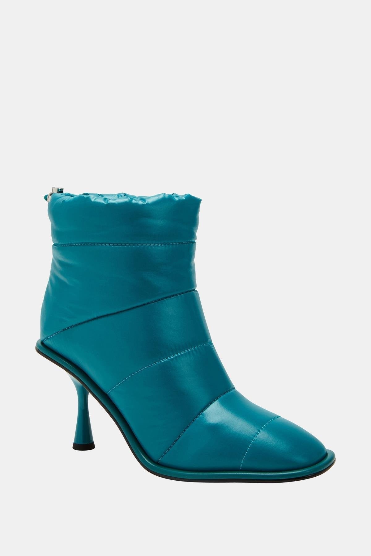 Katy Perry Leelou Bot