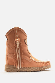 Bestyle Festival Botu Gizli Topuklu