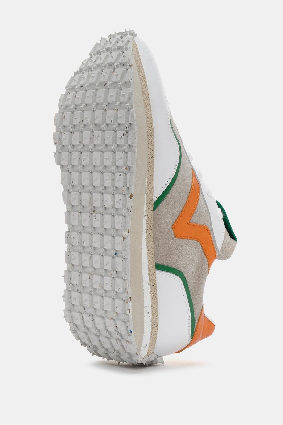 Bestyle Lessa Kadın Gündelik Sneaker