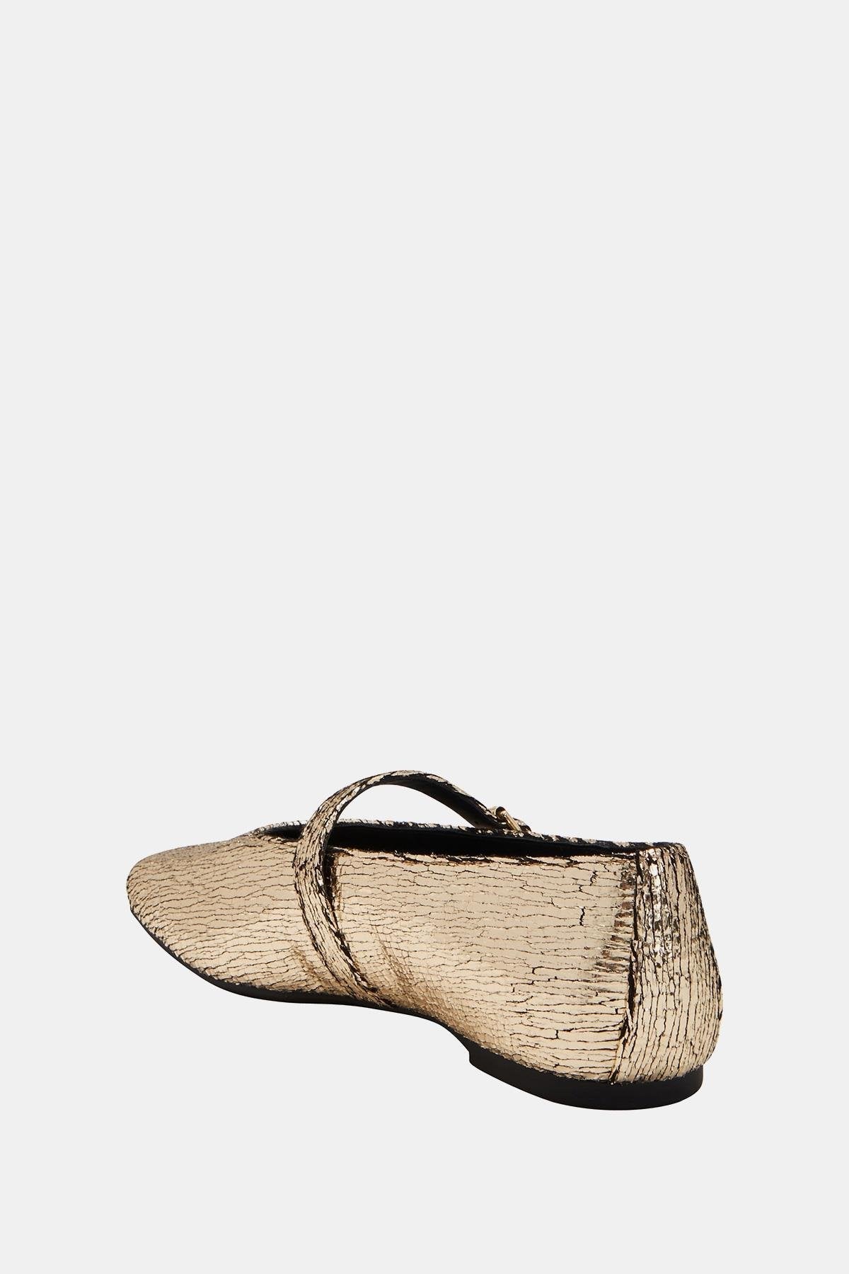 Katy Perry Evie M5 Mary Jane Babet