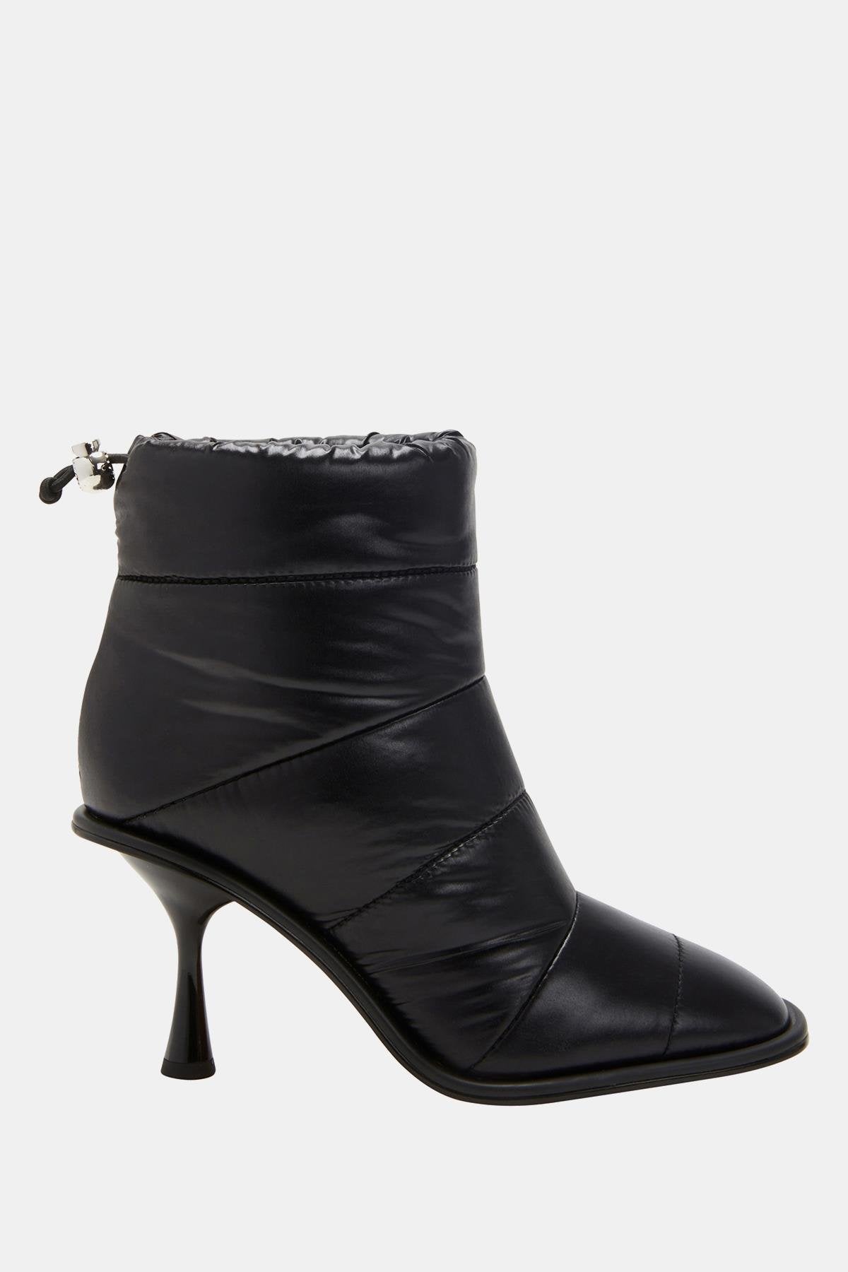 Katy Perry Leelou Bot