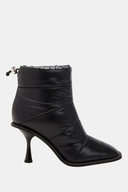 Katy Perry Leelou Bot