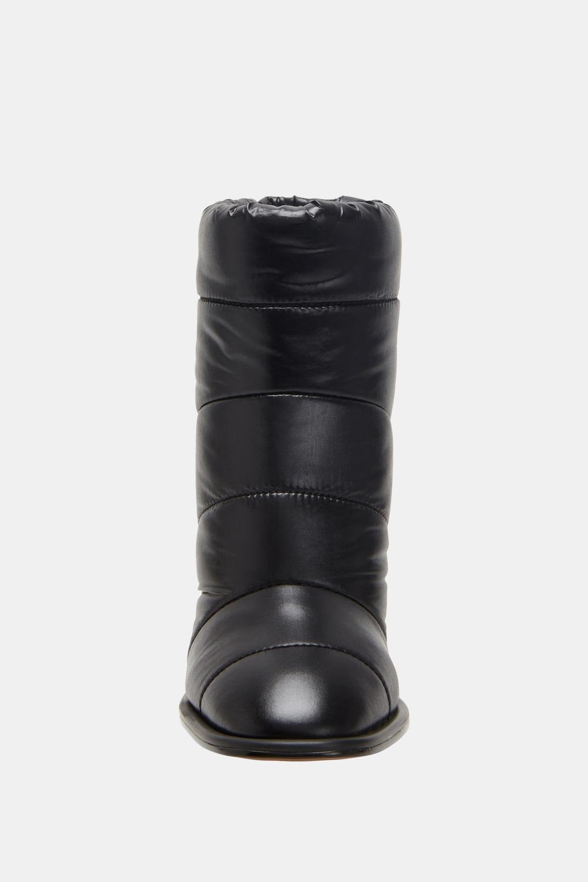 Katy Perry Leelou Bot