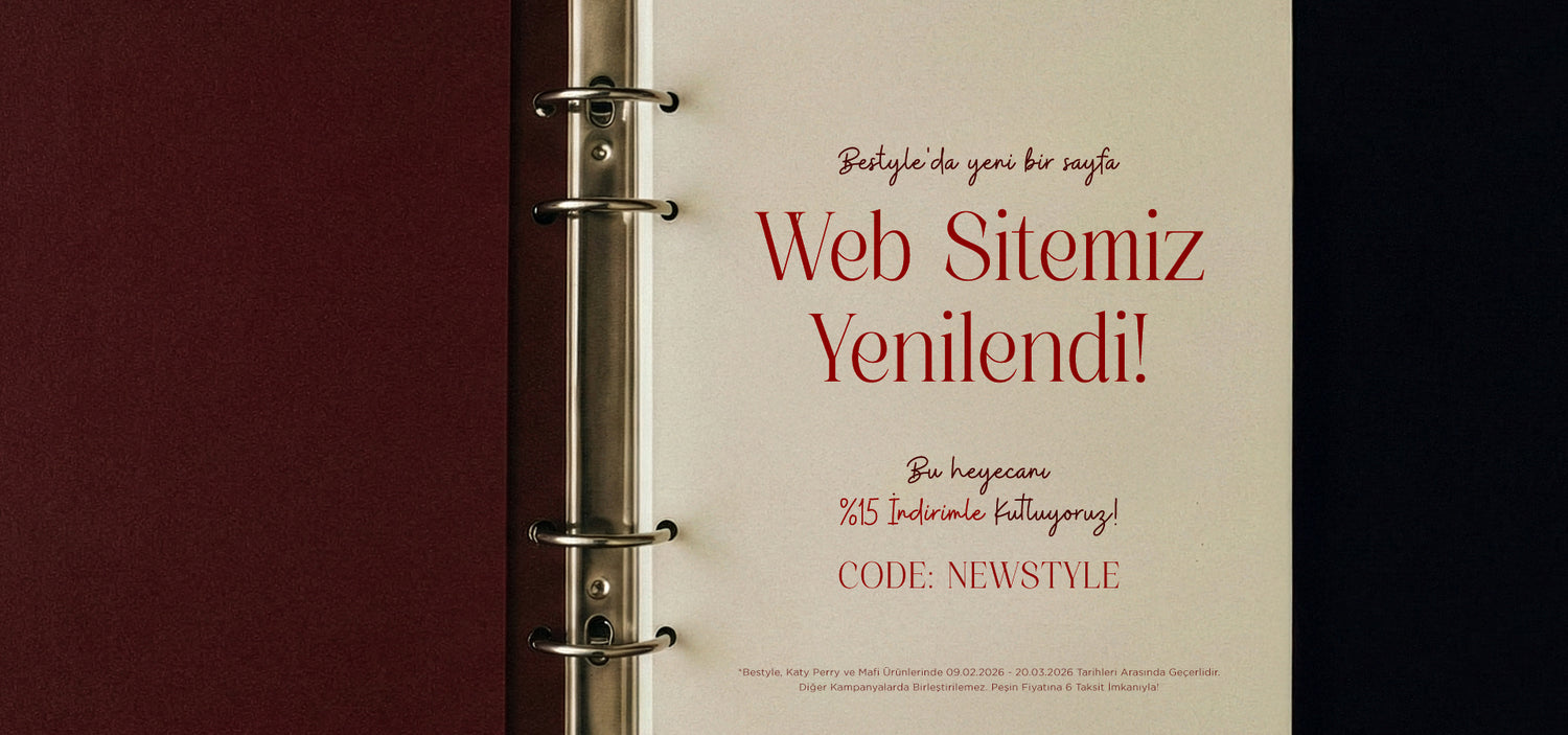 BESTYLE