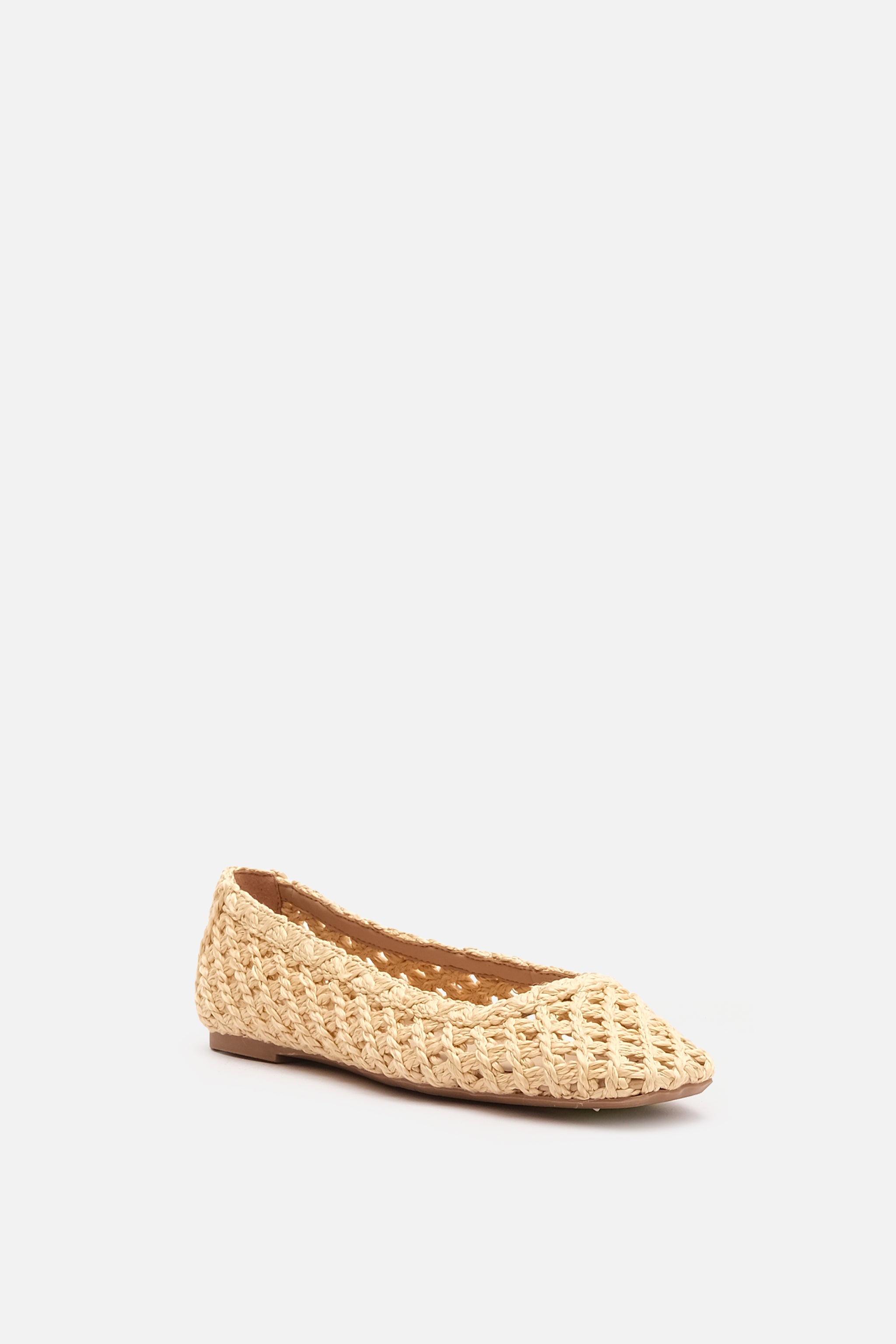 Katy Perry Natural Kadın Babet