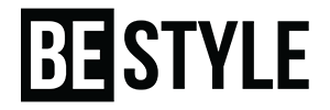 BESTYLE