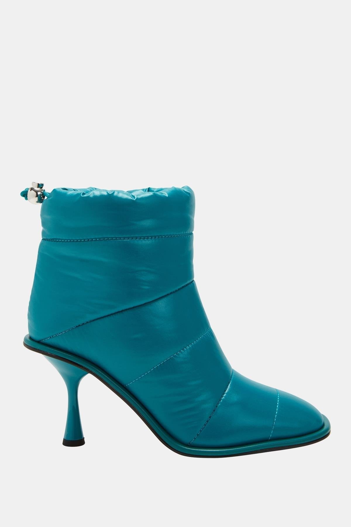 Katy Perry Leelou Bot