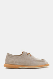 Nobrand Juse Makosen