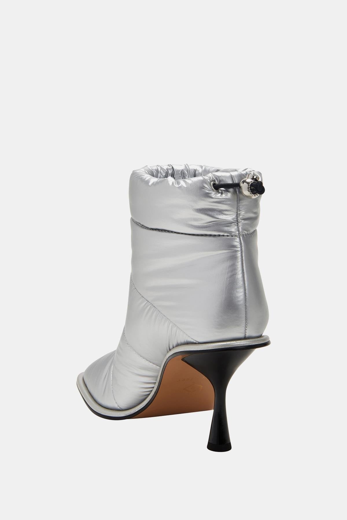 Katy Perry Leelou Bot