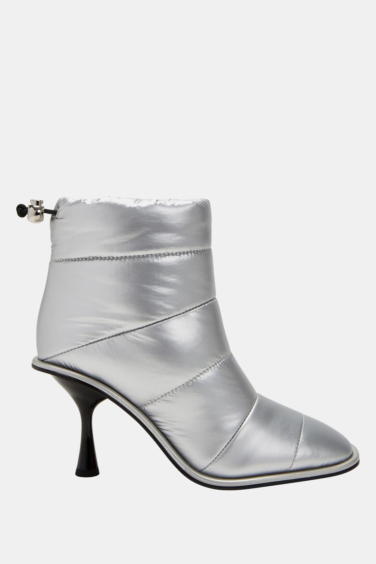 Katy Perry Leelou Bot