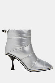 Katy Perry Leelou Bot