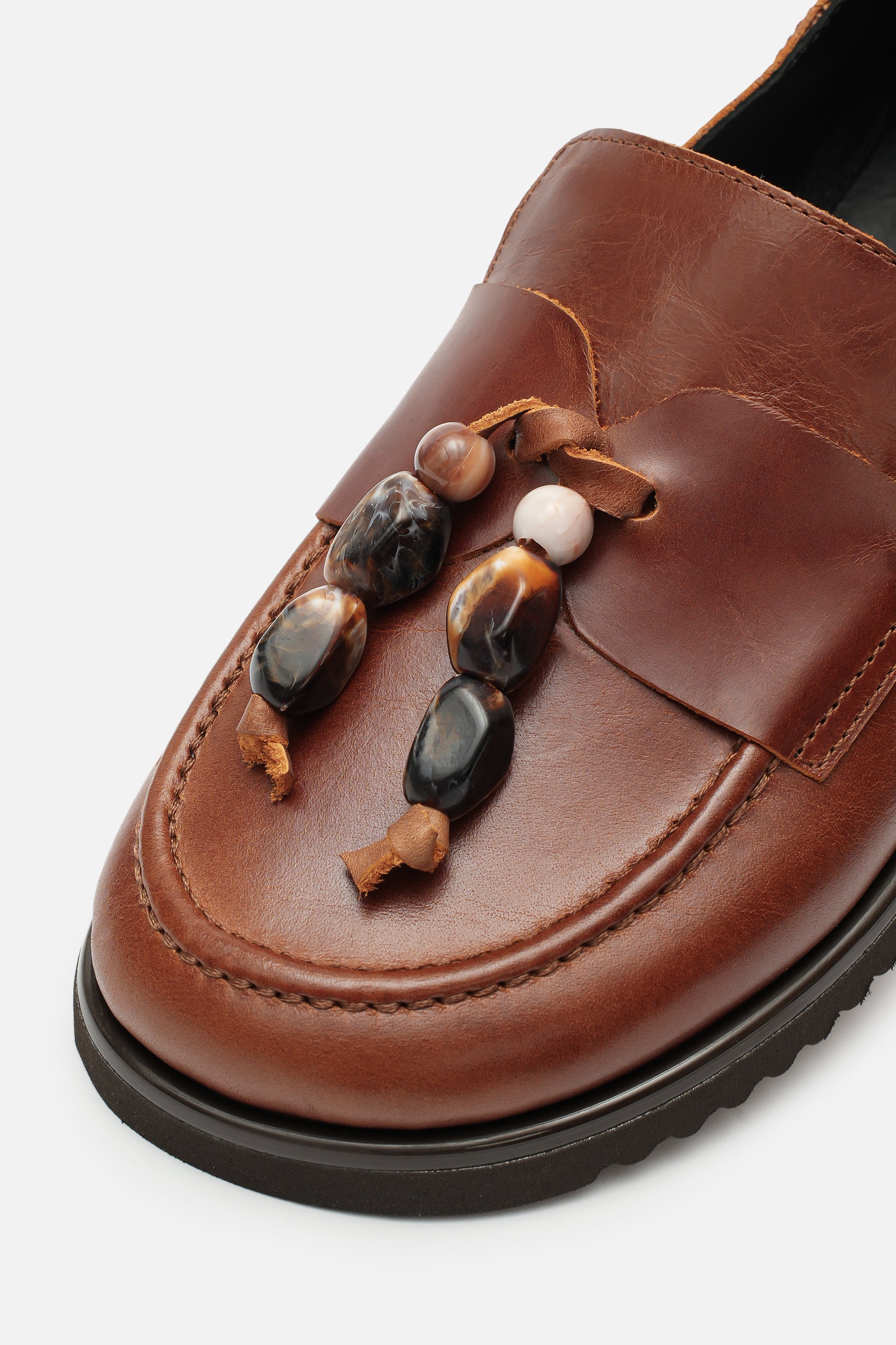 Loewe Hakiki Deri Makosen