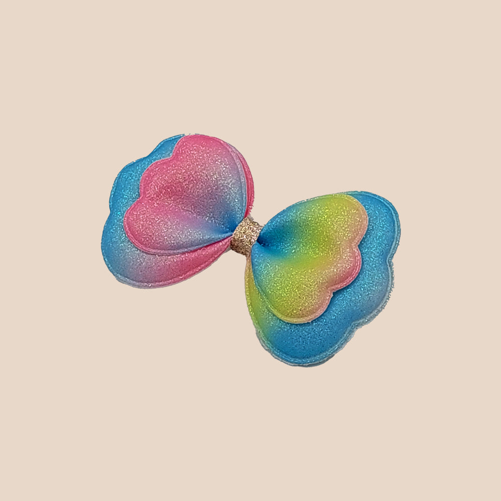 ربطة شعر