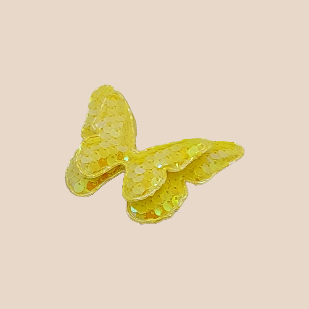 ربطة شعر