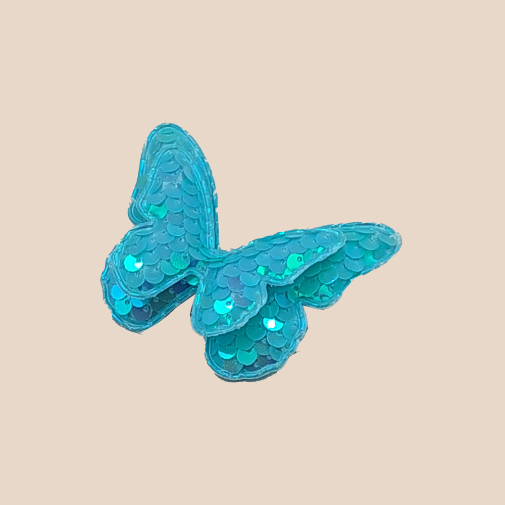 مشبك شعر