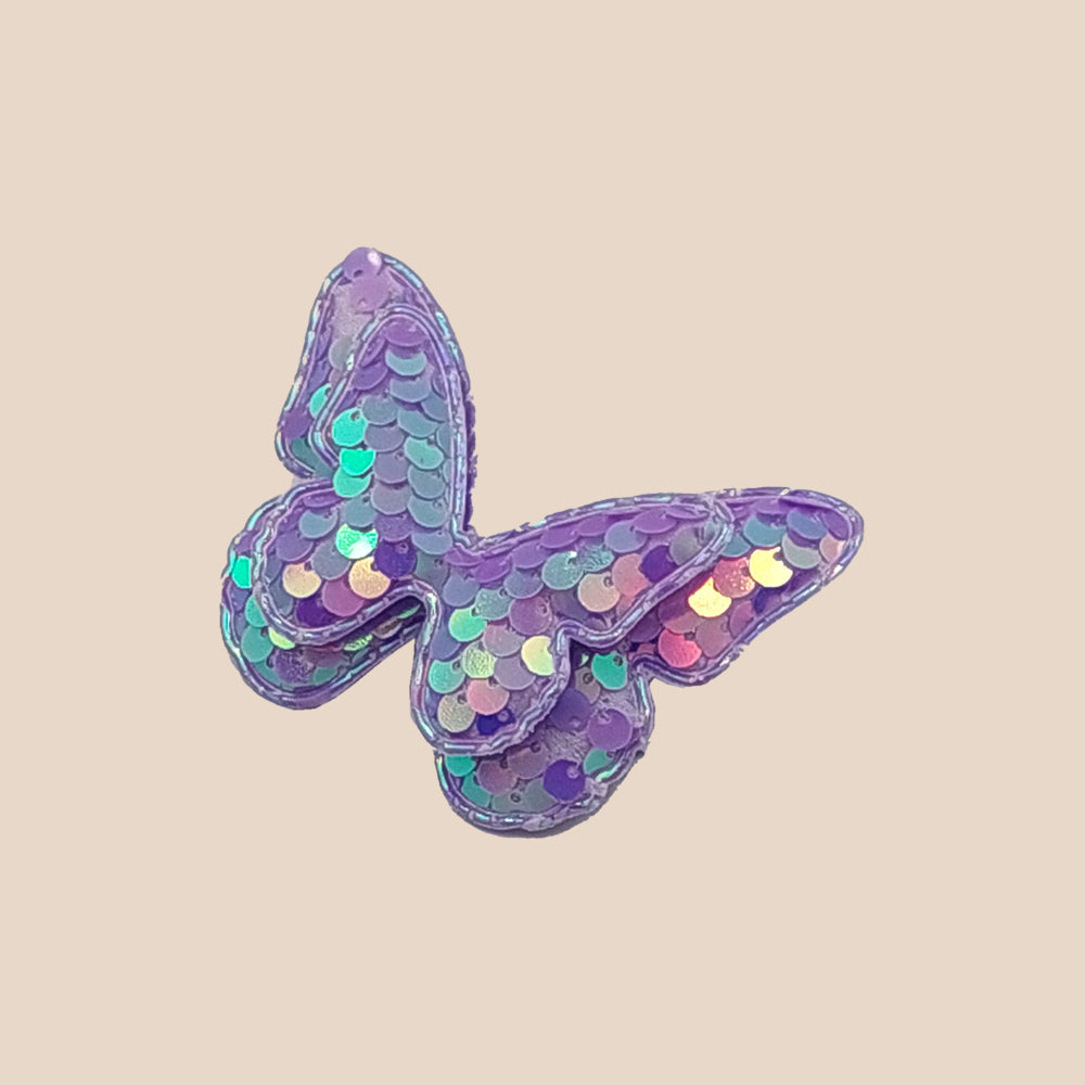 ربطة شعر