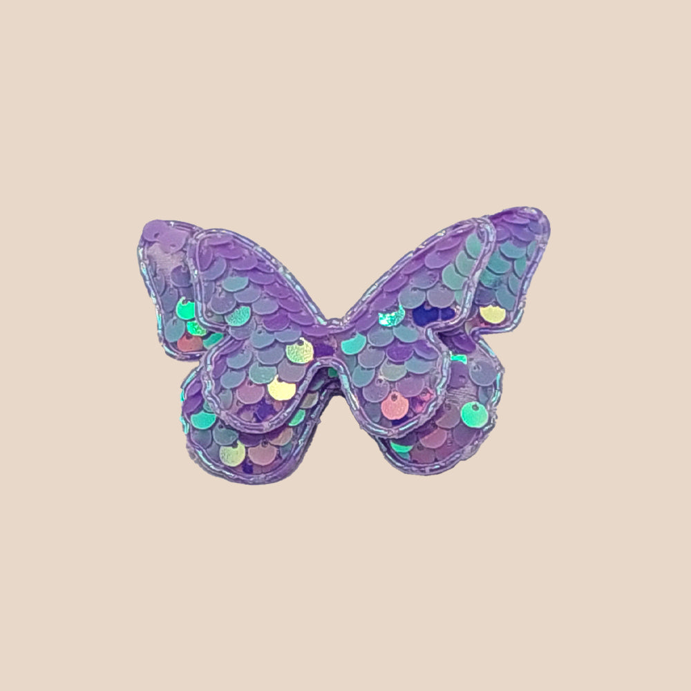 ربطة شعر