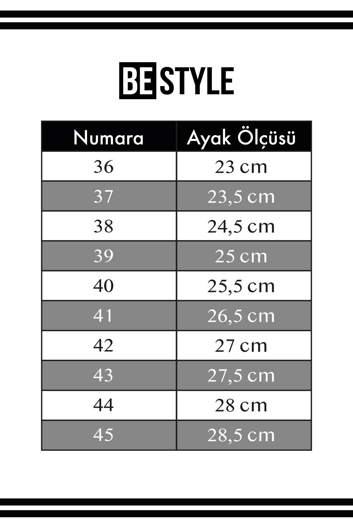 Kadın Yeşil Gerçek Süet Deri Loafer