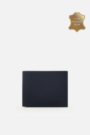 %100 Gerçek Deri NOVA HAKİKİ DERİ ERKEK CÜZDAN